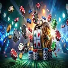 257bet