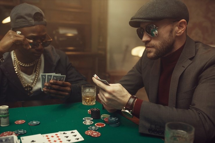 257bet