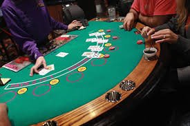 257bet