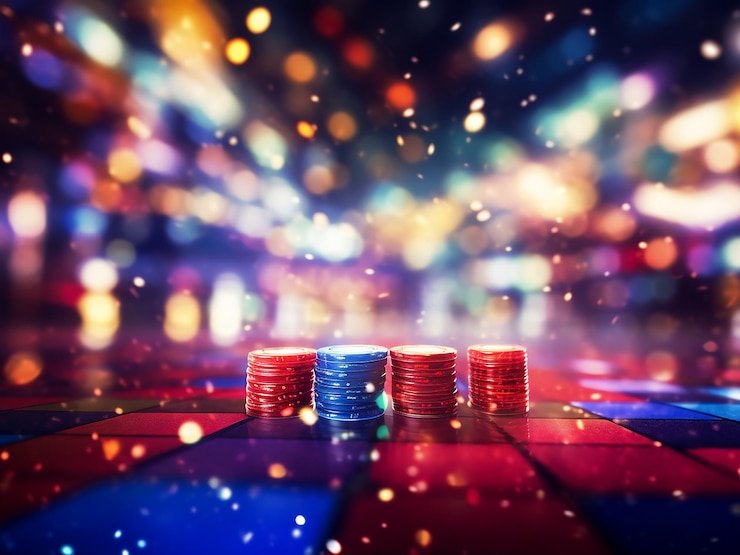 257bet