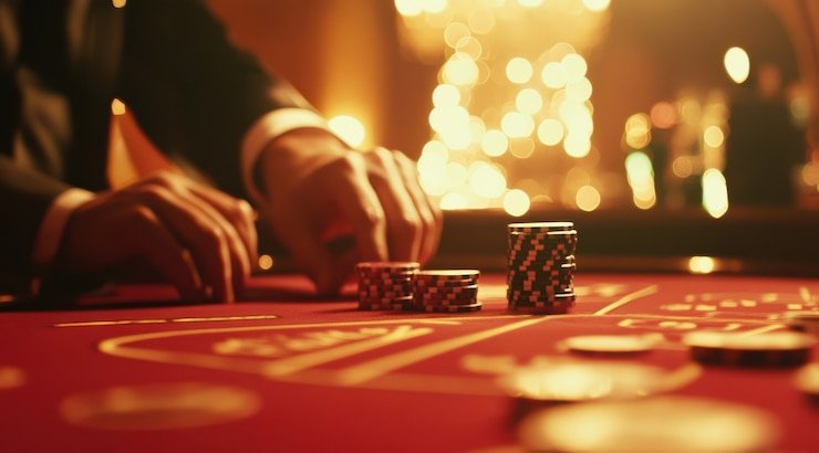 257bet
