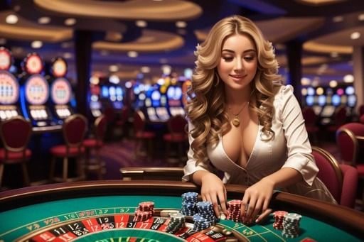 257bet