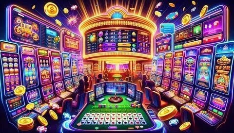 257bet