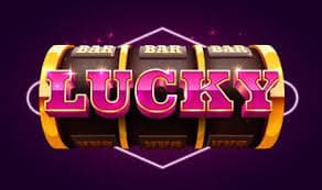 257bet
