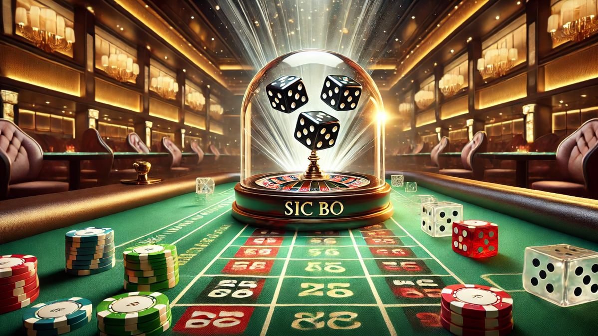257bet