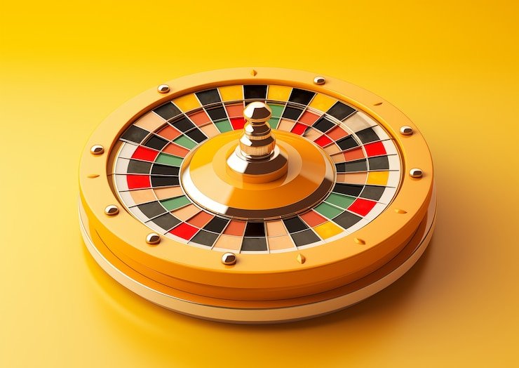 257bet