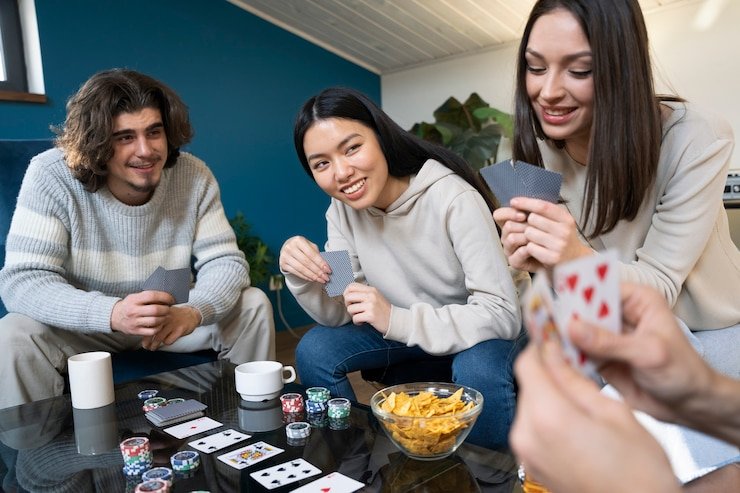 257bet