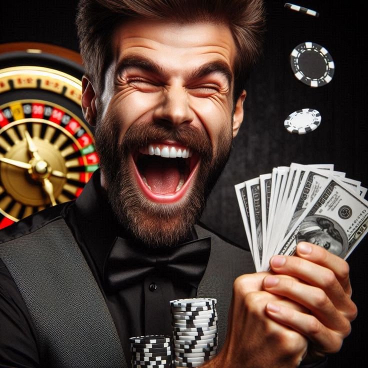 257bet