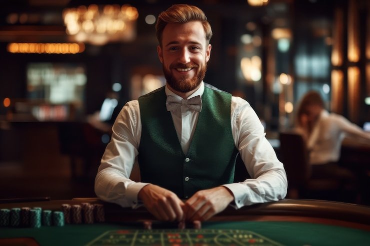 257bet