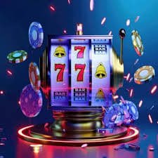 257bet
