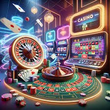 257bet