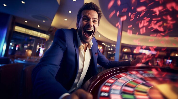 257bet