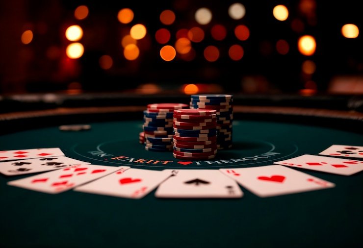 257bet