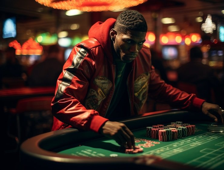257bet