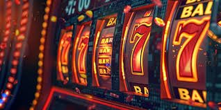 257bet