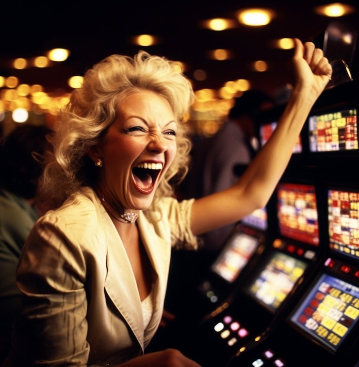 257bet